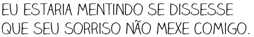 vem-k-ser-minha.tumblr.com/post/28414014314/