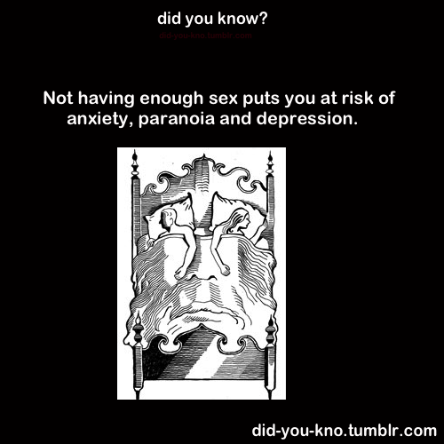 well that explains it.