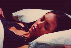 teamdelenaxi:   