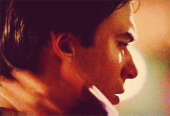 teamdelenaxi:   