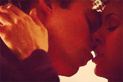 teamdelenaxi:   