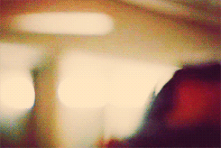 teamdelenaxi:   