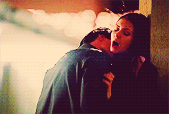 teamdelenaxi:   