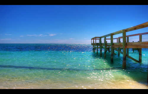 carib-n: Bahamas by kellgallaher on Flickr.