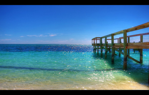 carib-n: Bahamas by kellgallaher on Flickr.