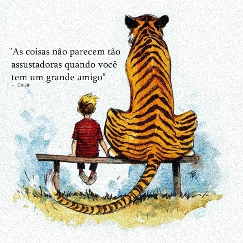 http://umanoitedecrime.tumblr.com/post/111187395166