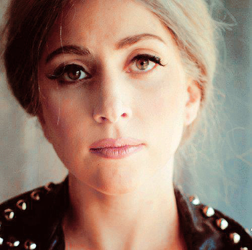 ARTPOP IS STILL ALIVE