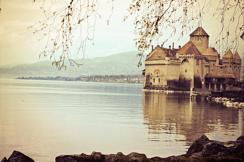 tumblr photo amndaax 0