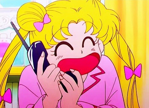 fyeahsailormoon