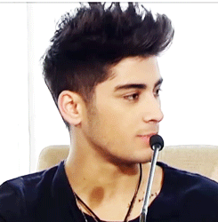 heytherezayn:  3news NZ 