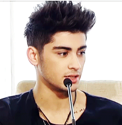 heytherezayn:  3news NZ 