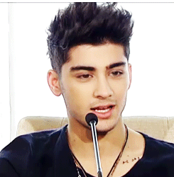 heytherezayn:  3news NZ 