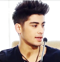 heytherezayn:  3news NZ 