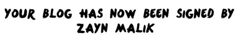 h-y-p-s-t-3-r:  fedandots:  :o  thank u zayn!