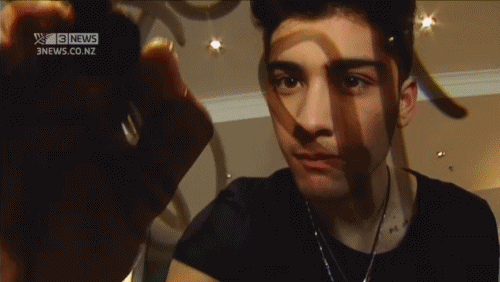 h-y-p-s-t-3-r:  fedandots:  :o  thank u zayn!