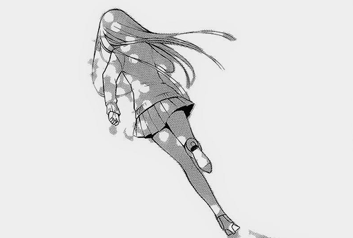 素敵だね