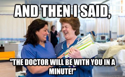 jellicents:  HAHAHAHAHHAHA but its part of my job to say that HAHAH 