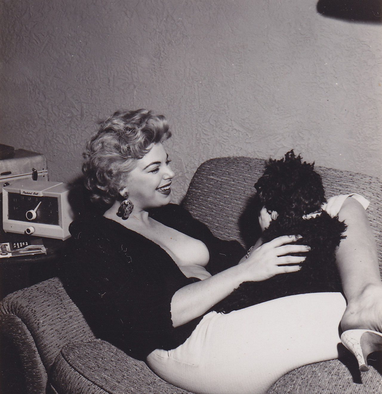 jeanjeanie61:  Barbara Nichols http://dazzlingdivas-ladivas.blogspot.co.uk