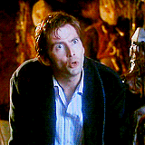 oatbrew:  dw rewatch ✥ [02x00] - Christmas Invasion 