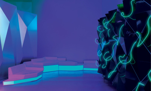 XXX wallpapermag:  Heineken Open Design Explorations, photo