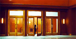 thatwetshirt:cinematography porn:Inglourious Basterds (2009)You probably heard we ain’t in the priso