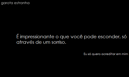 Stay Strong.