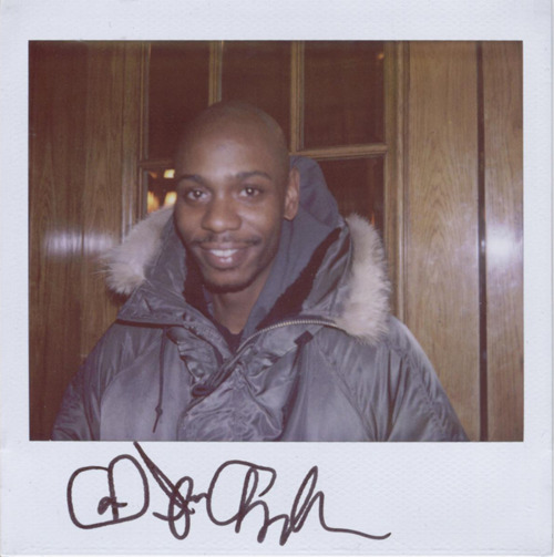 spaceghostkirb.tumblr.com/post/122306138079/