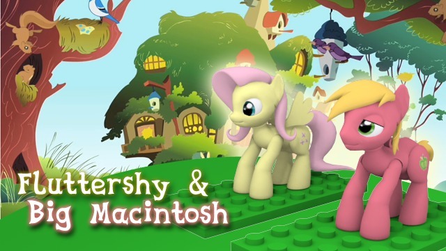 fisherpon:   Congratulations on all of the supporters! Great job on the concept pony