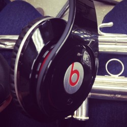 iwantyou. #beats #dre #kentucky #spring #girl