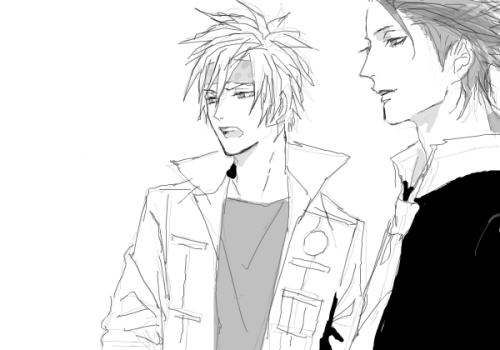 anemoneria:  |ろ 