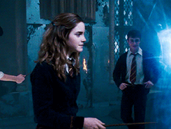  April 20 in the Harry Potter world 1994: The Committee for the Disposal of Dangerous