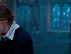  April 20 in the Harry Potter world 1994: The Committee for the Disposal of Dangerous