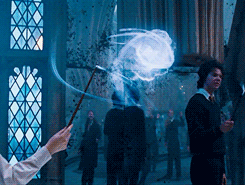  April 20 in the Harry Potter world 1994: The Committee for the Disposal of Dangerous