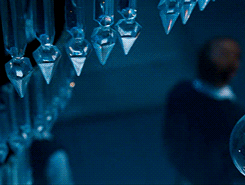  April 20 in the Harry Potter world 1994: The Committee for the Disposal of Dangerous