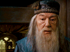  April 20 in the Harry Potter world 1994: The Committee for the Disposal of Dangerous