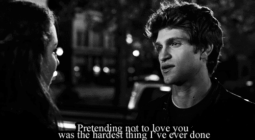 why-am-i-living-this-life:  Depression blog. Follow back if you ask. xoxo 