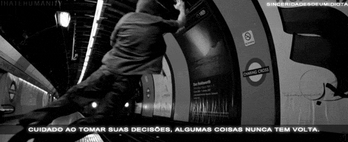 Coisas de Meninos
