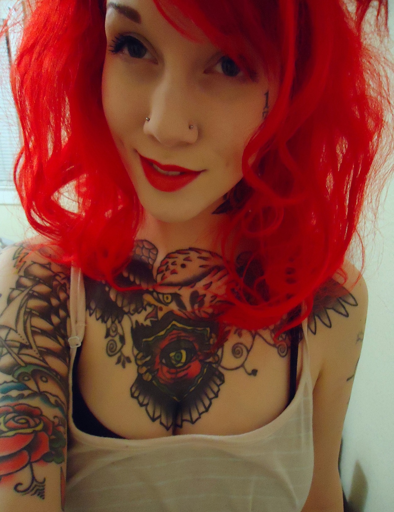 serenitv:  http://doomedsoullessandshipwrecked.tumblr.com/ 