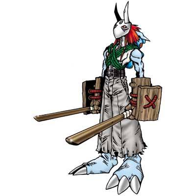 fuckyeahstufficareabout:  My all time favorite digimon now and always <3<3<3