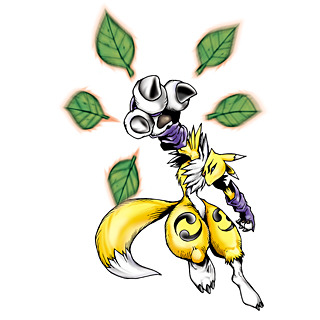 fuckyeahstufficareabout:  My all time favorite digimon now and always <3<3<3