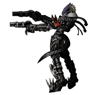 fuckyeahstufficareabout:  My all time favorite digimon now and always <3<3<3