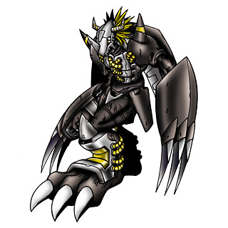 fuckyeahstufficareabout:  My all time favorite digimon now and always <3<3<3
