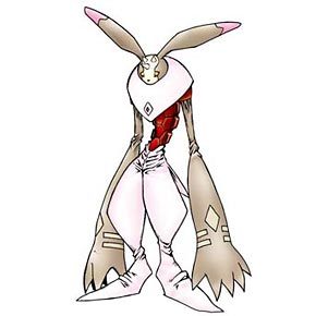 fuckyeahstufficareabout:  My all time favorite digimon now and always <3<3<3