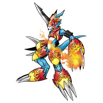 fuckyeahstufficareabout:  My all time favorite digimon now and always <3<3<3