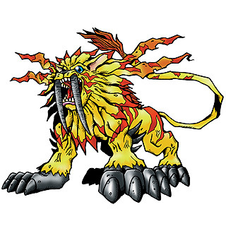 fuckyeahstufficareabout:  My all time favorite digimon now and always <3<3<3