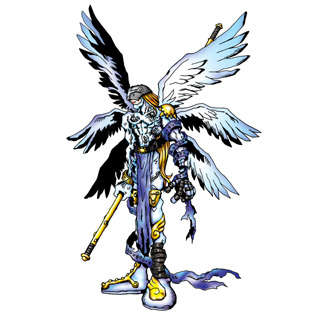 fuckyeahstufficareabout:  My all time favorite digimon now and always <3<3<3