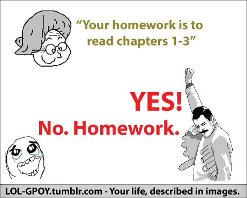 thats-so-meme:  http://lol-gpoy.tumblr.com/ 