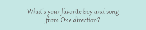 belieberydirectionerohyeahbaby:  letmebeurswagger:  niall-prince:   x  IDOLA! &lt;3
