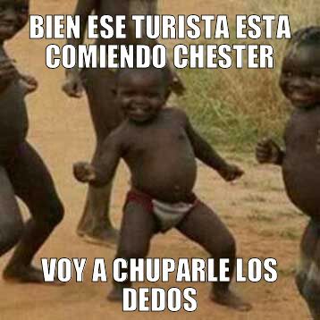 Tegustalawea..