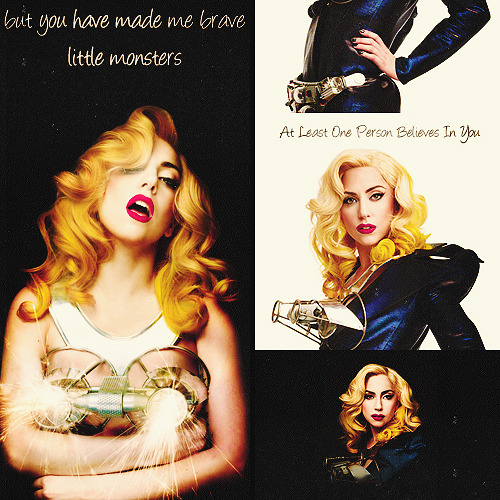 xoxo, Joanne